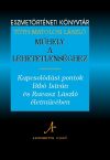   Műhely a lehetetlenséghez – Eszmetörténeti könyvtár 4.