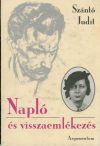 Napló és visszaemlékezés