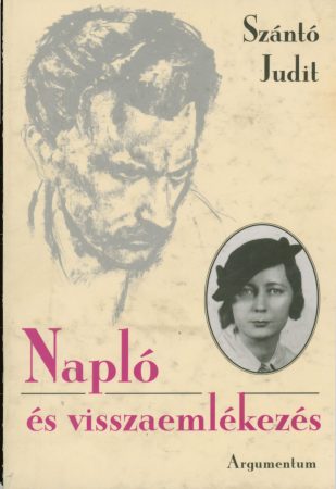 Napló és visszaemlékezés