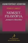   Nemzet, filozófia, „nemzeti filozófia” – Eszmetörténeti könyvtár 7.