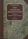 Per Passivam Resistentiam