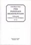 Per Passivam Resistentiam