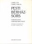 Pesti bérházsors