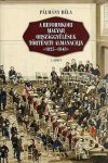   A reformkori magyar országgyűlések történeti almanachja 1825–1848 I–II.