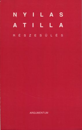 Részesülés