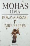 Rókavadászat, Imre és Irén