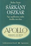 Sárkány Oszkár – Irodalomtörténeti füzetek 143.