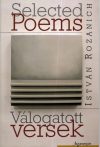 Selected Poems – Válogatott versek