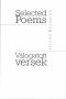 Selected Poems – Válogatott versek