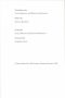 Selected Poems – Válogatott versek