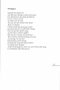 Selected Poems – Válogatott versek