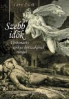 Szebb idők – Irodalomtörténeti füzetek 174.