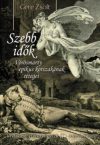 Szebb idők – Irodalomtörténeti füzetek 174.