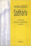 Szélhárfa