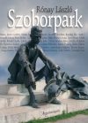 Szoborpark