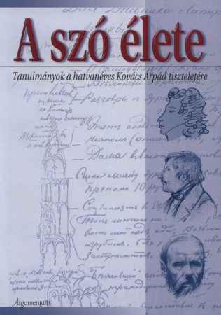 A szó élete