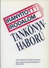 Tankönyvháború