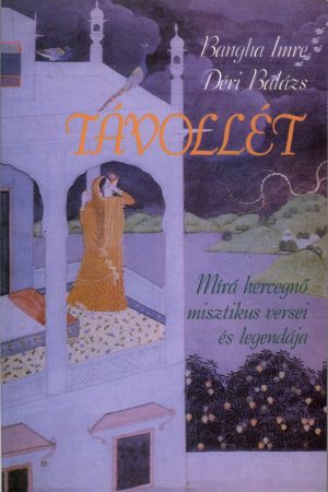 Távollét