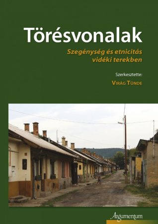 Törésvonalak