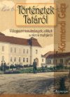 Történetek Tatáról