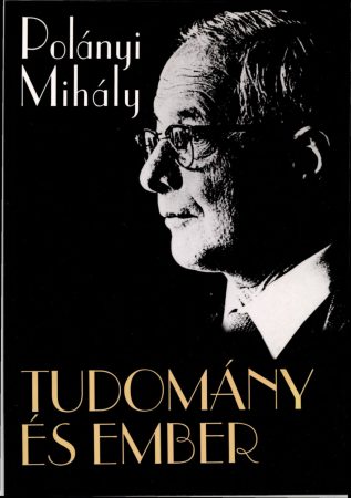 Tudomány és ember