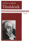 Tűnődések