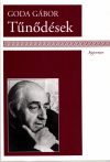 Tűnődések
