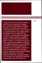 Tűnődések