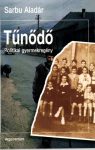 Tűnődő