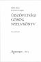 Újszövetségi görög nyelvkönyv — 3. kiadás