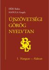 Újszövetségi görög nyelvtan