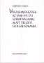 Visszaemlékezések az 1848–49. évi szabadságharc alatt végzett szolgálataimra