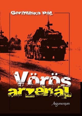 Vörös Arzenál