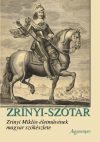 Zrínyi-szótár